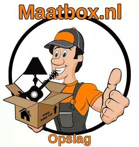 maatbox.nl